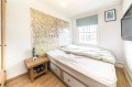 Image for Queensbridge Road, E8