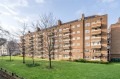 Image for Frampton Park Road, E9