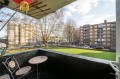 Image for Frampton Park Road, E9