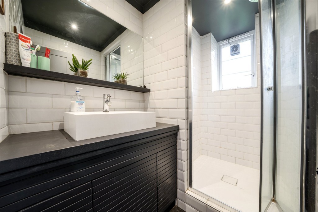 Image for Frampton Park Road, E9