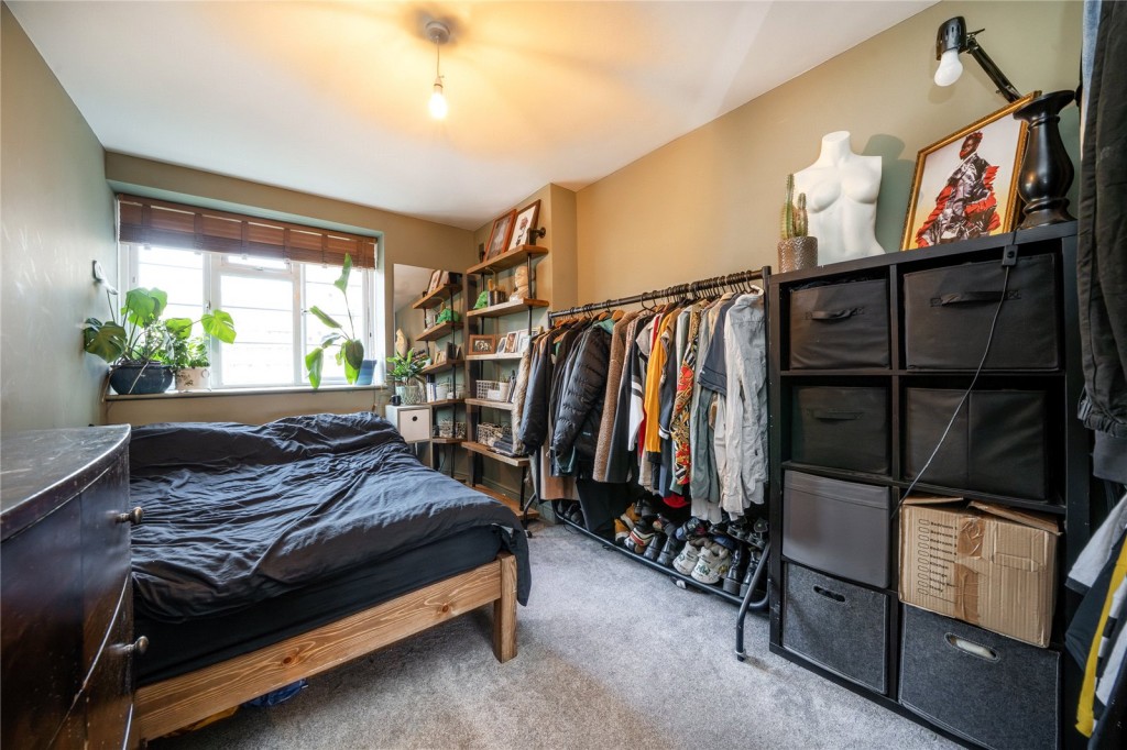 Image for Frampton Park Road, E9