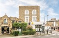 Image for Victoria Park Road, E9