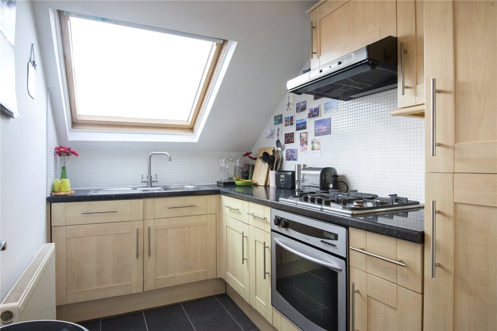 Image for Lower Clapton Road, E5