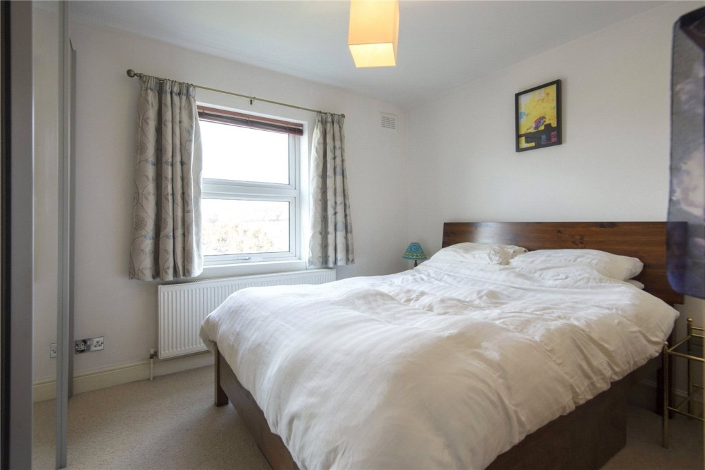 Image for Lower Clapton Road, E5