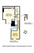 Image for Lower Clapton Road, E5