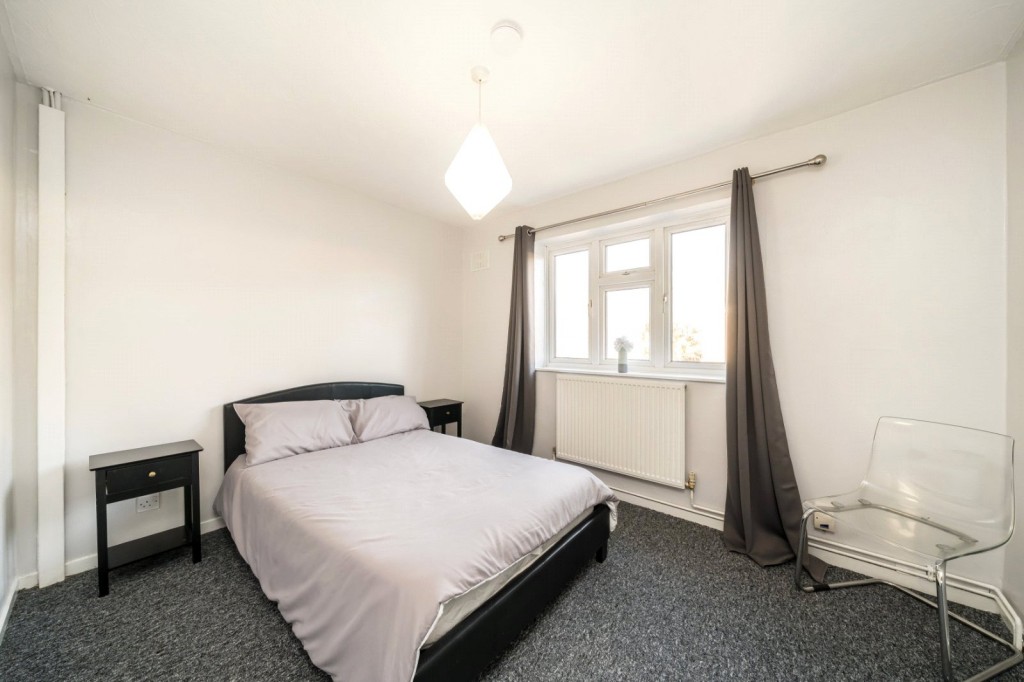 Image for Daubeney Road, E5