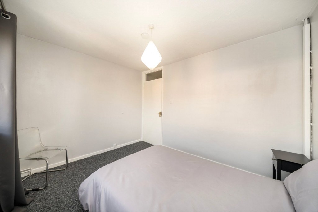 Image for Daubeney Road, E5