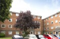 Image for Park Close, E9
