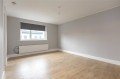 Image for Park Close, E9