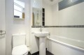 Image for Park Close, E9