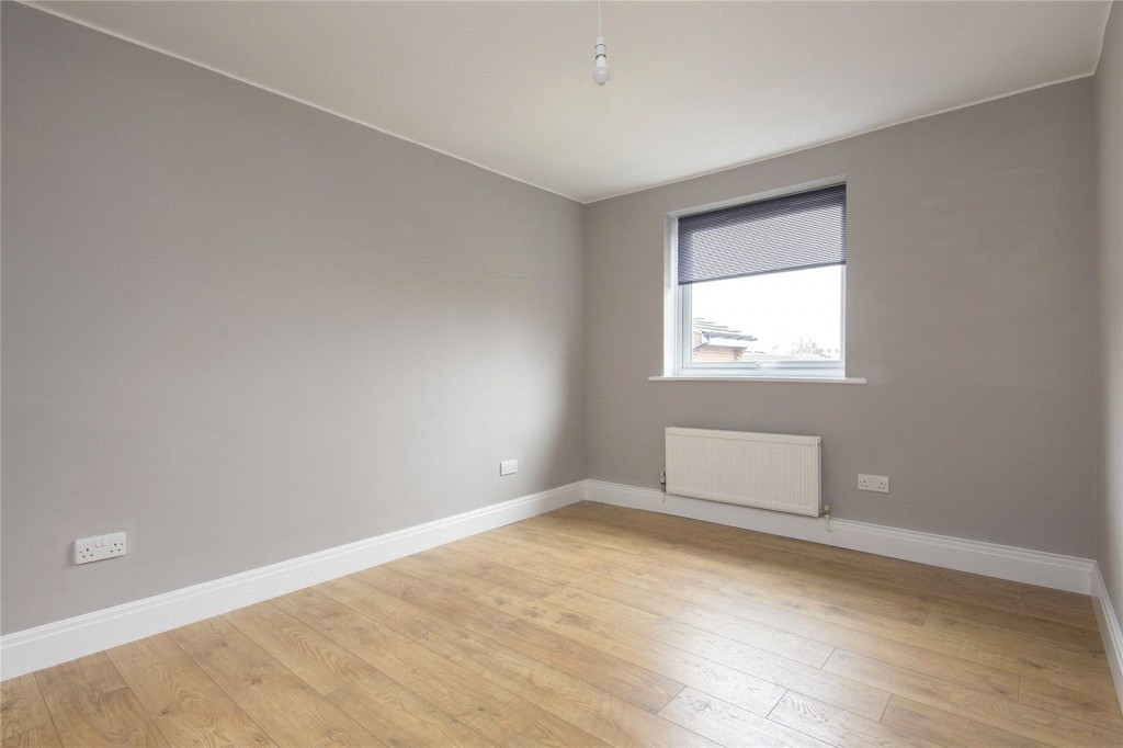Image for Park Close, E9
