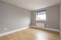 Image for Park Close, E9