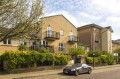 Image for Celandine Drive, E8