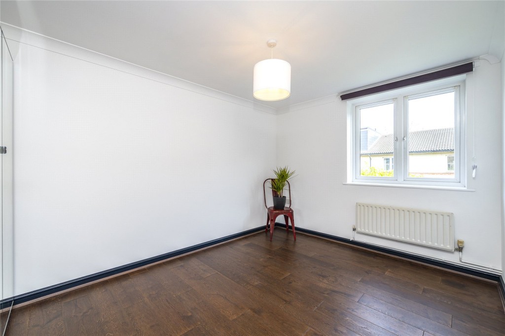 Image for Celandine Drive, E8