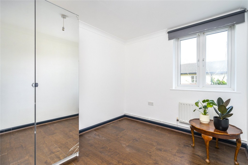 Image for Celandine Drive, E8