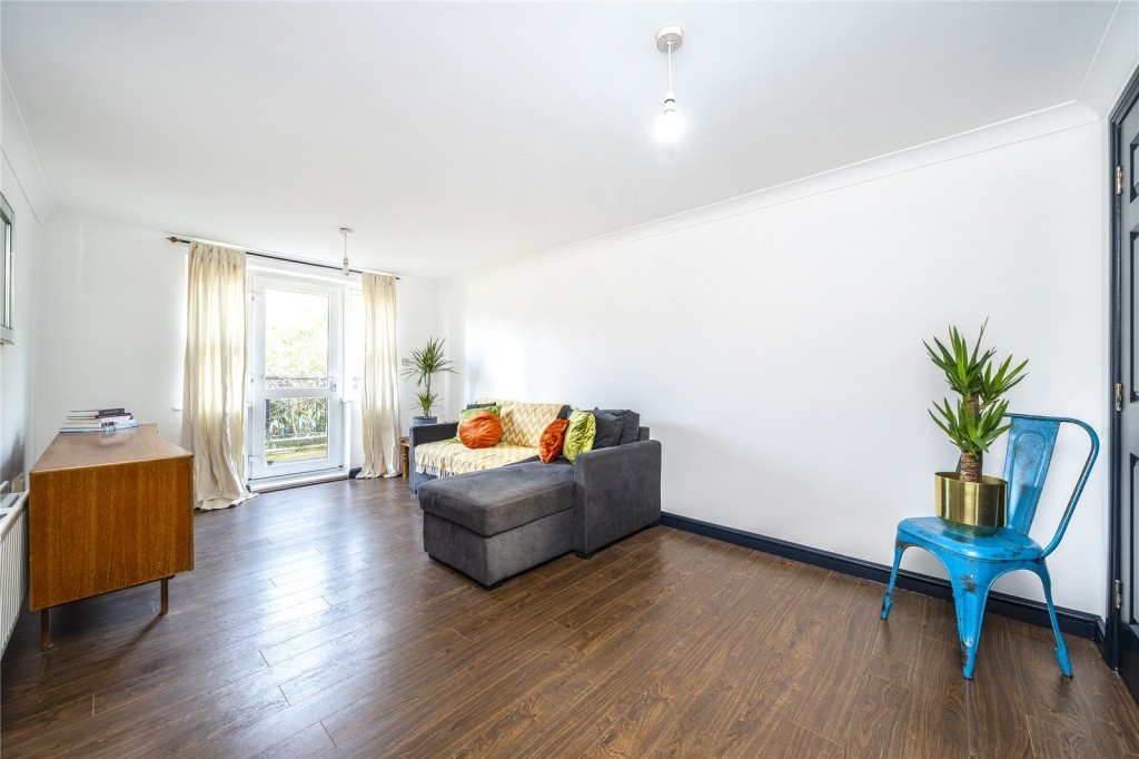 Image for Celandine Drive, E8