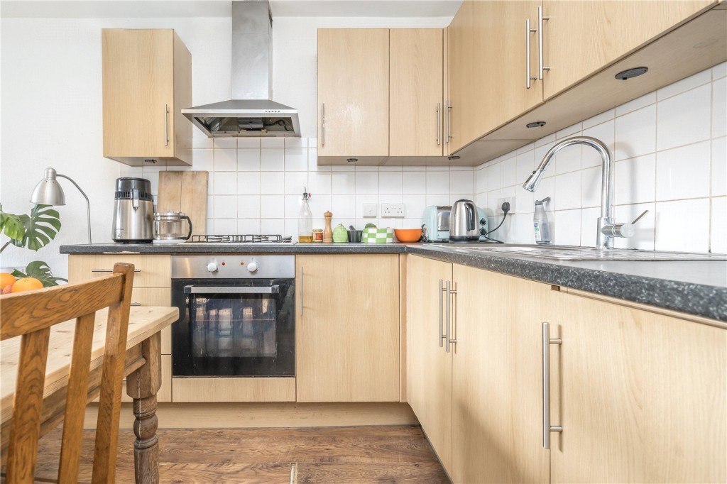 Image for College Close, E9