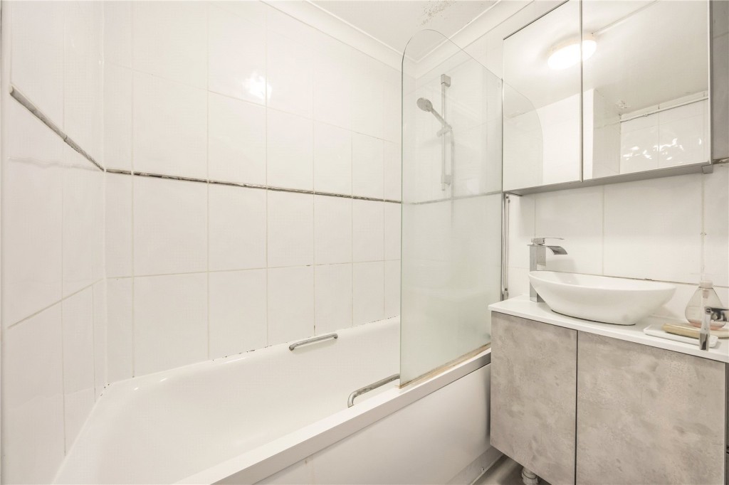 Image for College Close, E9