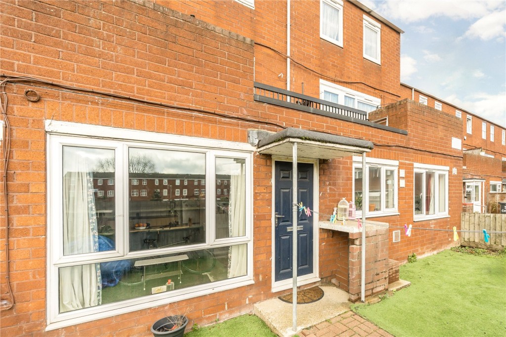 Image for College Close, E9