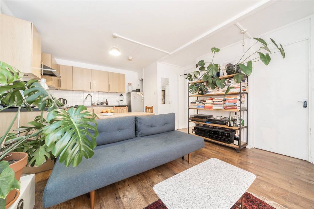 Image for College Close, E9