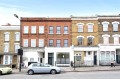 Image for Chatsworth Road, E5