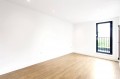 Image for Chatsworth Road, E5