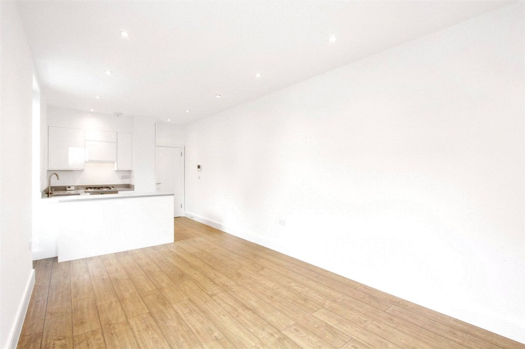 Image for Chatsworth Road, E5