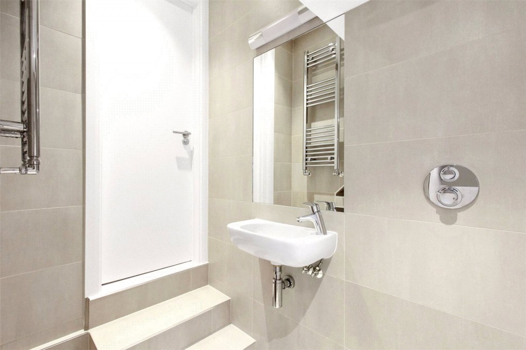 Image for Chatsworth Road, E5