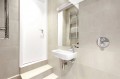 Image for Chatsworth Road, E5