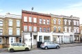 Image for Chatsworth Road, E5