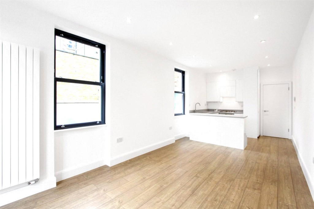 Image for Chatsworth Road, E5