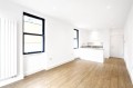 Image for Chatsworth Road, E5