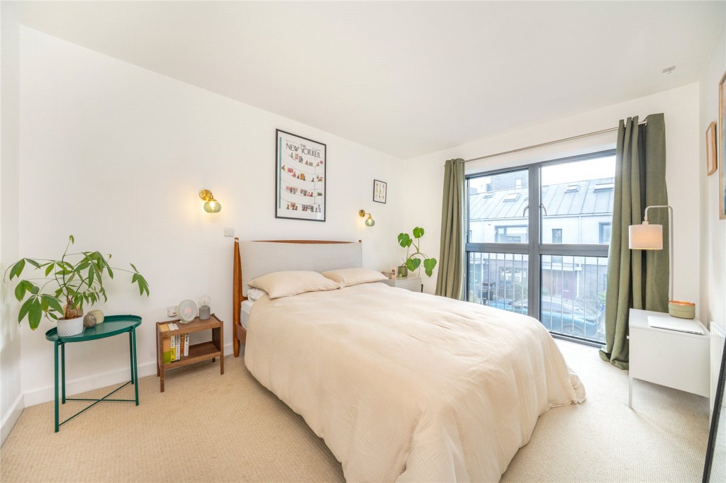 Image for Acer Road, E8