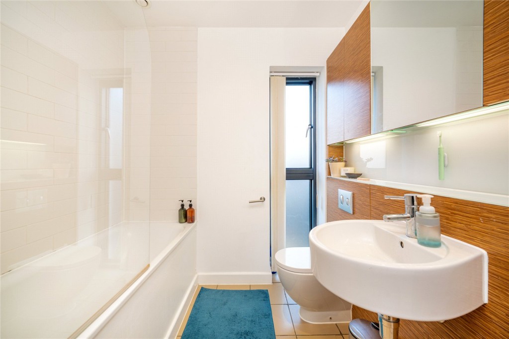 Image for Acer Road, E8