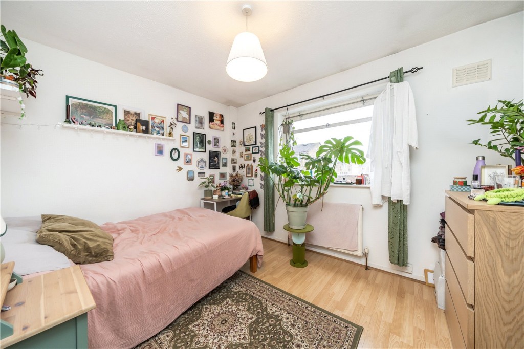 Image for Redwald Road, E5