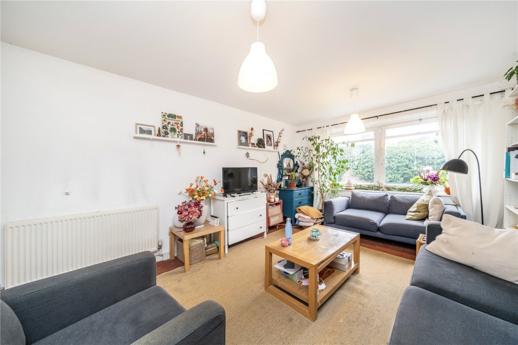 Image for Redwald Road, E5