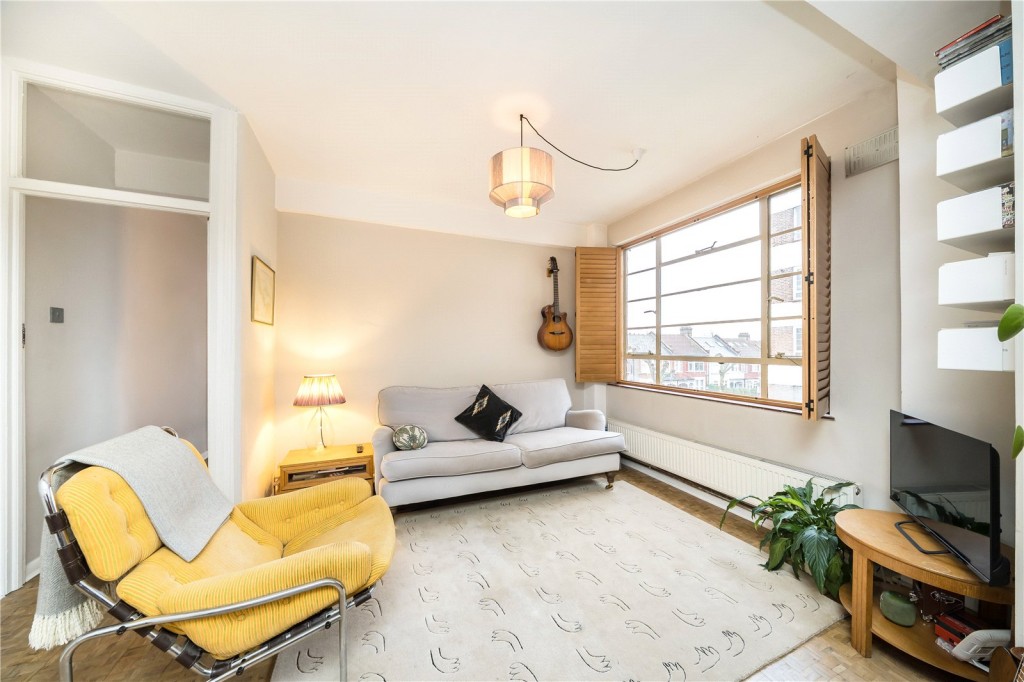 Image for Beaumont Court, E5