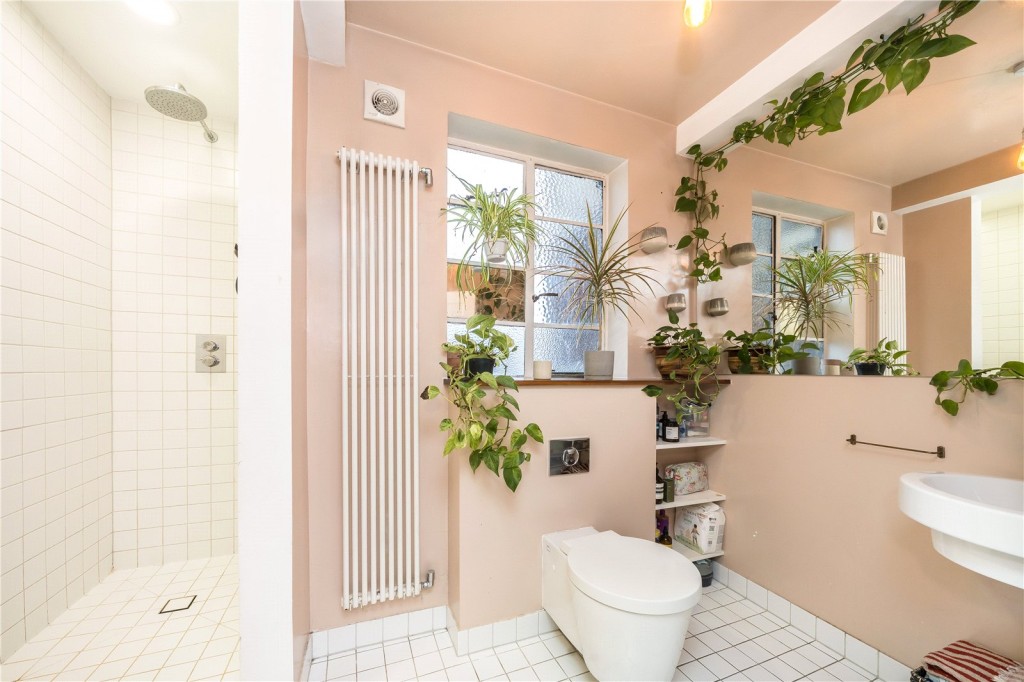 Image for Beaumont Court, E5