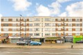 Image for Beaumont Court, E5