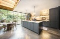 Image for Cricketfield Road, E5