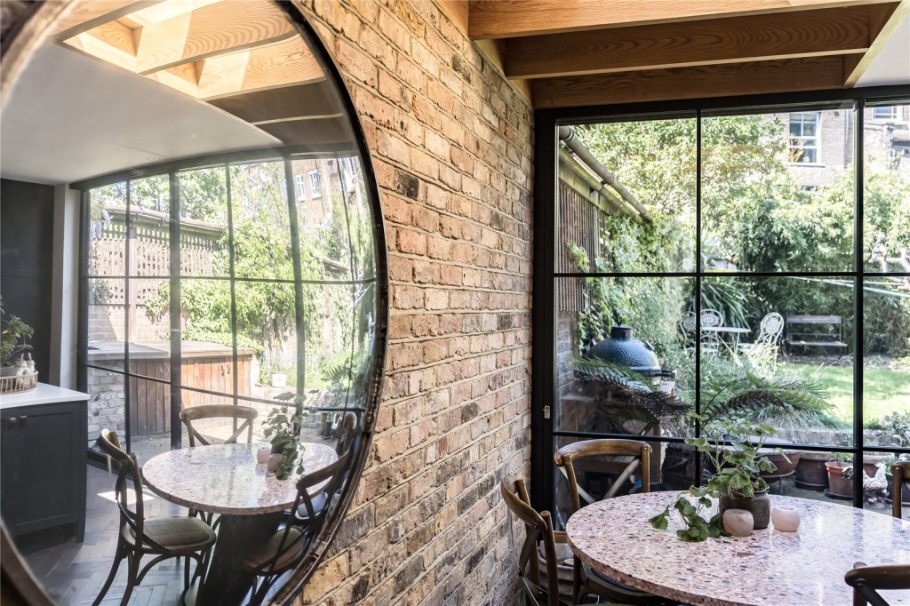 Image for Cricketfield Road, E5
