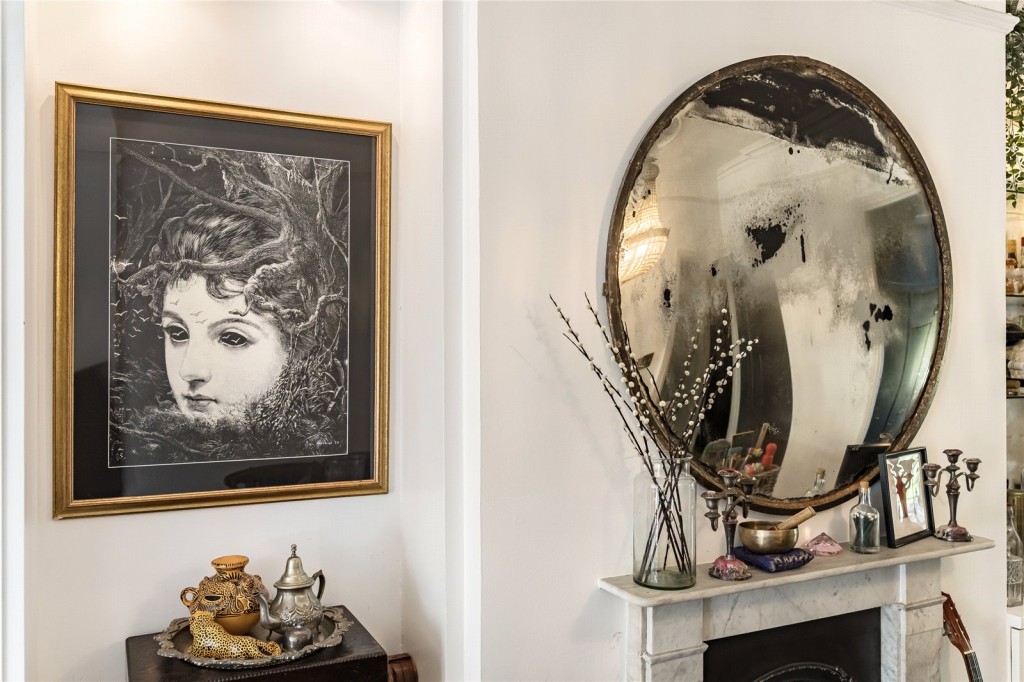 Image for Cricketfield Road, E5