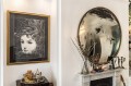 Image for Cricketfield Road, E5