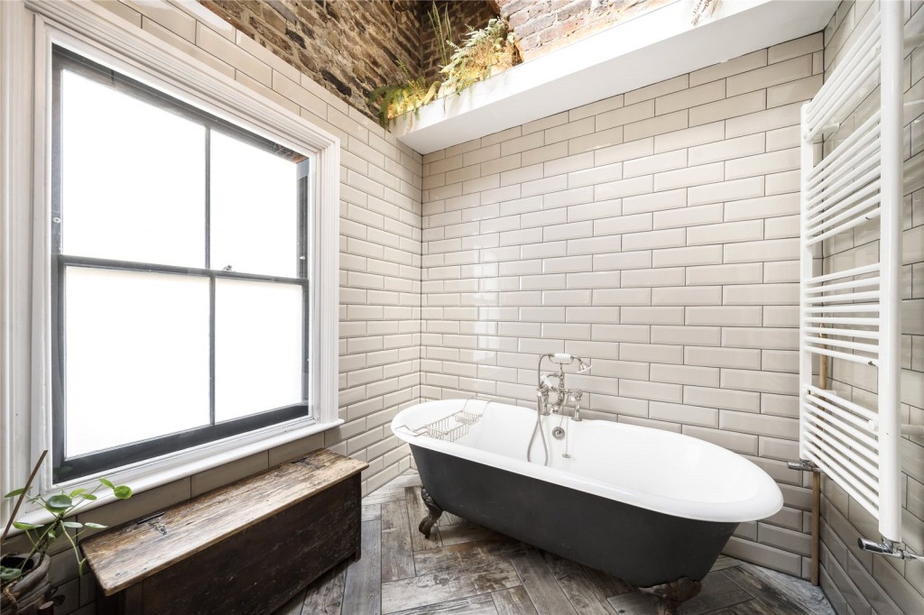 Image for Cricketfield Road, E5