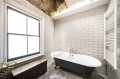 Image for Cricketfield Road, E5