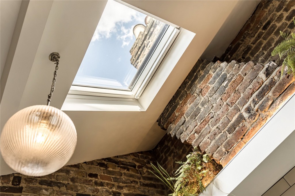 Image for Cricketfield Road, E5