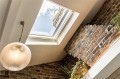 Image for Cricketfield Road, E5