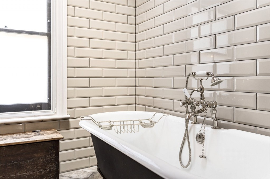 Image for Cricketfield Road, E5