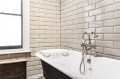 Image for Cricketfield Road, E5