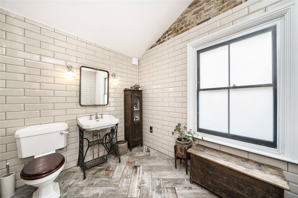 Image for Cricketfield Road, E5